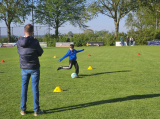 Finale Penaltyschieten Jeugd S.K.N.W.K. seizoen 2023-2024 (90/137)